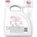 Shop Ivory Snow Liquid Laundry Detergent - 113 Wash Loads | International Shipping Available - Buy Online on GoSupps.com