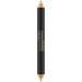 Catrice Highlighting Hero Duo Pencil 2.4g