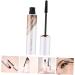 FOMIYES 2pcs Mascara Eyeliner Charming Women Lash Makeup Lash Enhancers Eyelash Curlers Water - Buy Online on GoSupps.com