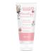 Flowerology Deep Conditioning Pastel Colour Mask Trio - Temporary Hair Color - Buy Online on GoSupps.com