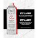 IGK GOOD BEHAVIOR Spirulina Protein Smoothing Spray 5.6 oz - Vegan Keratin Treatment + Frizz Control + Heat Protectant - Buy Online on GoSupps.com