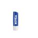 Nivea Lipcare Essential 4.8g - Hydrating Lip Balm for Soft Smooth Lips | International Shipping Available - Buy Online on GoSupps.com
