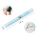 Nail Polish Correction Pen Set - 2 Pieces for Removing Ridges | Includes 3 Replacement Tips - Fast International Shipping! - Buy Online on GoSupps.com