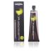 L'Or al Professionnel Inoa 7.35 V511 - Permanent Hair Color (60g) | International Shipping Available - Buy Online on GoSupps.com