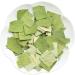cn herb 20g/ tank Lotus Leaf Tea Scented Tea and Lotus Leaf Tablet Tea Slimming Tea - Buy Online on GoSupps.com