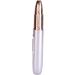 Electric Nail File Set Easy Operation Multi-purpose 4.2V 15 000RPM Electric Nail Drill Set for Home (Narootei5sa36krfe-13) - Buy Online on GoSupps.com