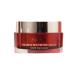 HAION Premium Red Peptide Cream 50mL Anti-Wrinkle Cream Conditioning And Moisturizing JEJU Turmeric Sea Cuccumber Naturally-Derived Ingredients Made in Jeju Made In Korea