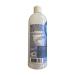 Kathy's Family Healing Lotion 16.5oz Unscented - Hydrating Moisturizer for Family - 1 Pack - Buy Online on GoSupps.com