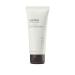 AHAVA Time to Clear Facial Mud Scrub - Gentle facial scrub with mineral mud and tiny granules - 100ml