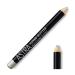 Astra Make-Up Jumbo Glitter Eye Shadow Pencil 30 - White Sheen