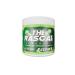 The Rascal - High Stimulant Pre Workout | Great Tasting | 246g | 30 Servings | Green Bon Bon