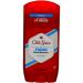 Old Spice High Endurance Deodorant Fresh 3 OZ | Long-Lasting Protection | Buy Internationally - Buy Online on GoSupps.com