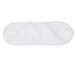 Castor Oil Pain Relief Compress - Reusable & Breathable for Meditation | International Shipping Available - Buy Online on GoSupps.com