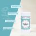 Satya Organic The One Multi-Use Stick - Easy Glide Formula - Buy Online on GoSupps.com