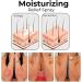 FOIDL Skin Repair Vitiligo Treatment Spray - Moisturizing & White Spot Reduction (2pc) - Buy Online on GoSupps.com