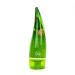 Holika Holika Soothing Aloe Vera Gel 99% 250 ml Aloe Vera 250 ml (Pack of 1)