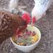 Pampered Chicken Mama Backyard Chicken Treats for Great Eggs (1 pound 0.5 kilo) - All-Natural Backyard Chicken Feed Supplies - Hen Treats for The Best Eggs Ever - High Calcium Supplement for Chickens - Buy Online on GoSupps.com