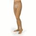 Relief 20-30 mmHg Double Leg Open Toe Chap Size: X-Large X-Large Both