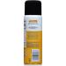 Spectrum Essentials Canola Oil Cooking Spray 6 oz - Non-GMO, Organic | [Your Brand Name] - Buy Online on GoSupps.com