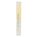 Clinique High Impact Water Proof Mascara for Women  Black  0.28 Ounce 0.28 Ounce (Pack of 1)