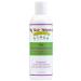 My Hair Helpers Clarifying Shampoo for Lice - Removes Dimethicone and Build-Up on Scalp 8 Ounces Works on 1-2 Kids