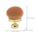 Baluue Powder Brush - Multifunctional Blush Makeup Brush for Women | Golden Cosmetic Tool - International Shipping Available - Buy Online on GoSupps.com