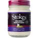 Stokes Roast Dinner Collection 5 Jars - Buy Online on GoSupps.com
