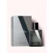 Victoria's Secret VS Him Platinum 1.7oz Cologne - 1.70 Fl Oz Pack - Men's Fragrance - Buy Online on GoSupps.com
