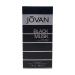 Jovan Black Musk/Jovan Cologne Spray 3.0 Oz (M) Floral Fresh 3 Ounce (Pack of 1)
