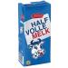 Lait hollandais demi- cr m Landhof Lait demi- cr m longue conservation faible teneur en mati res grasses 1 litre chacun 1 PI CE