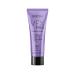 Farmasi VFX PRO Camera-Ready Primer Face Makeup, Advanced Pore Minimizer for Dry Skin, Smooth Skin Revitalizer with Oil-Free Support, Leightweight and All-day Hold, 25 mL