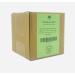 Natural Farms Bulk Ivory Raw Unrefined Shea Butter 5lb from Ghana Africa 16 Ounce (Pack of 1) - Buy Online on GoSupps.com