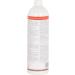 KerbEx Red Garlic Insect Repellent for Horses - 1 Liter | Effective Insect Protection & Pest Control - Buy Online on GoSupps.com