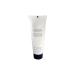 Royal BB Cream Tube 50ml by Alex Cosmetic - Flawless Skin & Radiant Glow | Shop Internationally - Buy Online on GoSupps.com