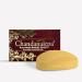 Ayurveda Soap 100 Gram