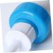 Healifty Electronic Ear Wax Removal Tool Kit - Safe & Easy Ear Cleaning Solution - Buy Online on GoSupps.com
