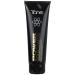 TAHE BOTANIC POWER GOLD SHAMPOO 250ML
