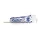 Fixodent Professional Denture Adhesive Cream 10g Travel Size (Pack of 10)