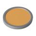 Grimas Cake Make-Up 35g Color 1004 | Buy Internationally High Quality Makeup - Buy Online on GoSupps.com
