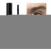 Clear Eyebrow Setting Gel Eyebrow Styling Liquid with Mascara Brush Long Lasting Waterproof Non-Marking Clear Eyebrow Gel - Buy Online on GoSupps.com