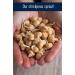 Family Farmed Washington Chickpeas - 5 lbs | Non-GMO, Kosher, USA Grown - Buy Online on GoSupps.com