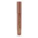 L.A. Colors High Shine Shea Butter Lip Gloss Dollface - 0.14 Ounce (Pack of 1) - Buy Online on GoSupps.com