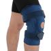 Futuro Knee Brace - Breathable Shock Absorbing Sports Knee Pads for Running & Fitness | X-Large Support & Protection - Buy Online on GoSupps.com