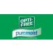 Opti-Free Puremoist Multi-Purpose Disinfecting Solution 10 Fl Oz (Pack of 2) with Lens Case - Buy Now! - Buy Online on GoSupps.com