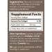 Alpha Lipoic Acid 300mg - 150 Softgels | Premium Antioxidant Supplement for Energy & Wellness | International Shipping Available - Buy Online on GoSupps.com