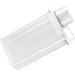 rongweiwang Airtight Laundry Detergent Dispenser for Fresh and Clean Clothes 2.3L - Buy Online on GoSupps.com