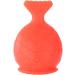 Lip Plumper Portable Size Fish-Shaped Lip Plumper Enhancer Improving Lip Drooping Lip Plumper Suction Full Lips Suction Silicone Material for Women Makeup - Buy Online on GoSupps.com