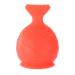 Buy Lip Sucker Plumper - Fish-Shaped Silicone Lip Pump for Full Lips | Enhance Your Beauty - Buy Online on GoSupps.com