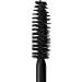  Inglot INGLOT - Waterproof volumizing mascara - gives volume and slightly lifts lashes - 10ml - Buy Online on GoSupps.com