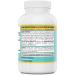Paranix Intestinal Cleanse - 19 All-Natural Ingredients - 120 Capsules - 500mg - Wormwood, Black Walnut, & More - Buy Online on GoSupps.com
